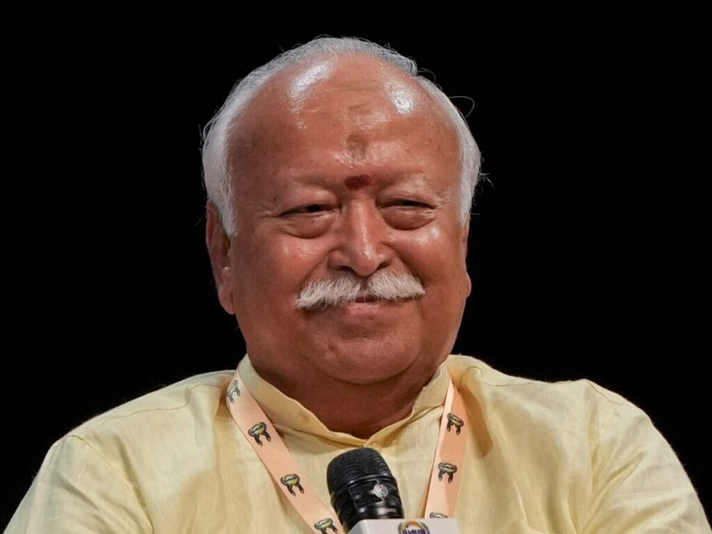 Mayawati