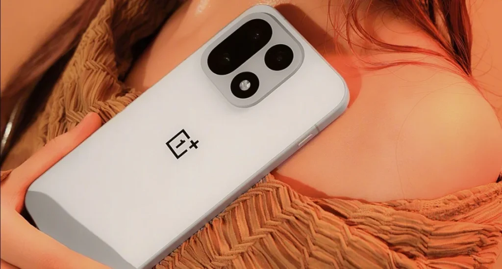 OnePlus 16