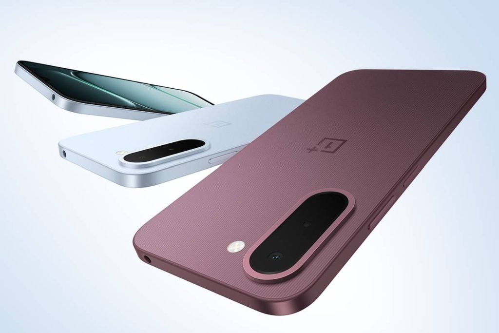 oneplus