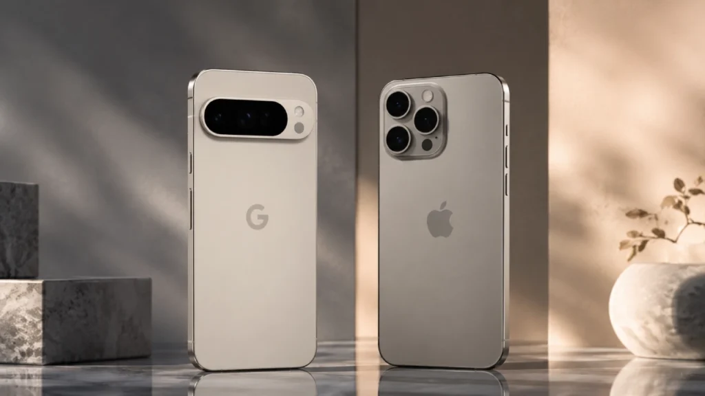 Apple iPhone 18 