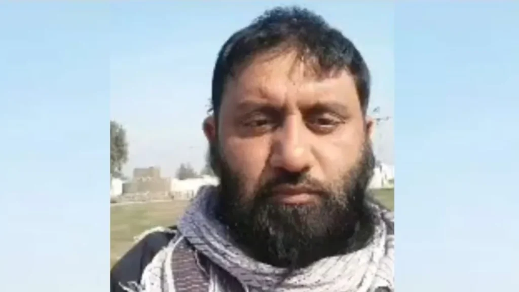 Lashkar-e-Taiba