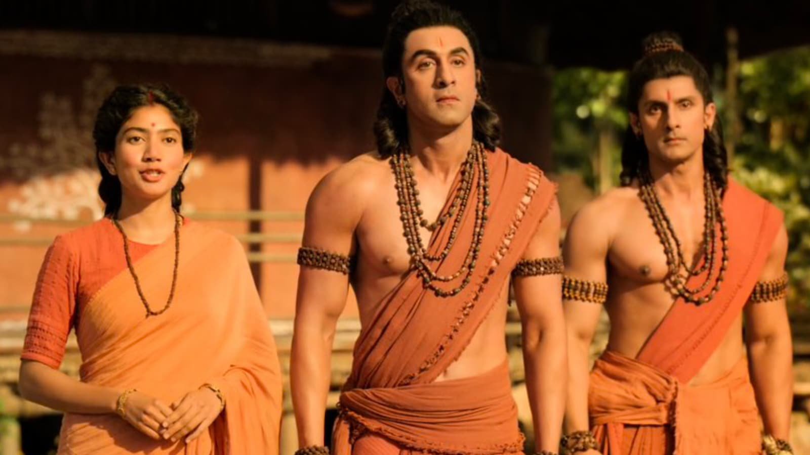Ramayana