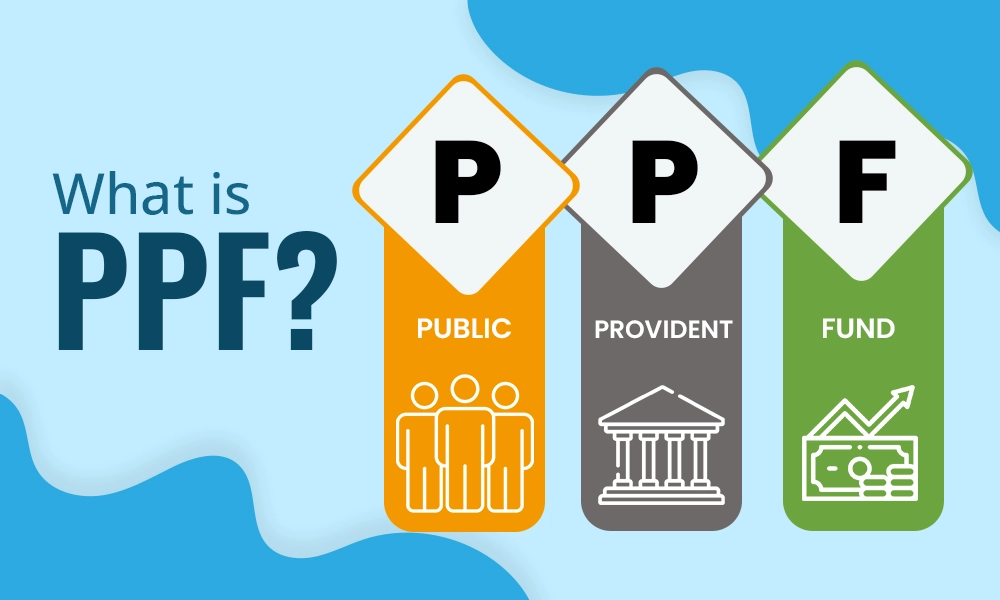 PPF