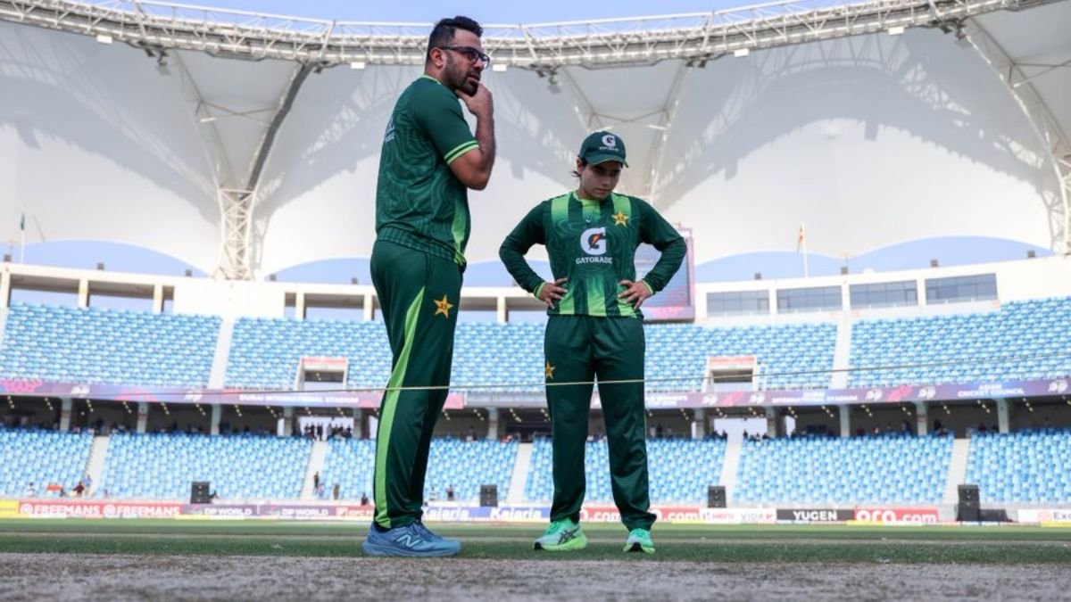 asia cup 2026