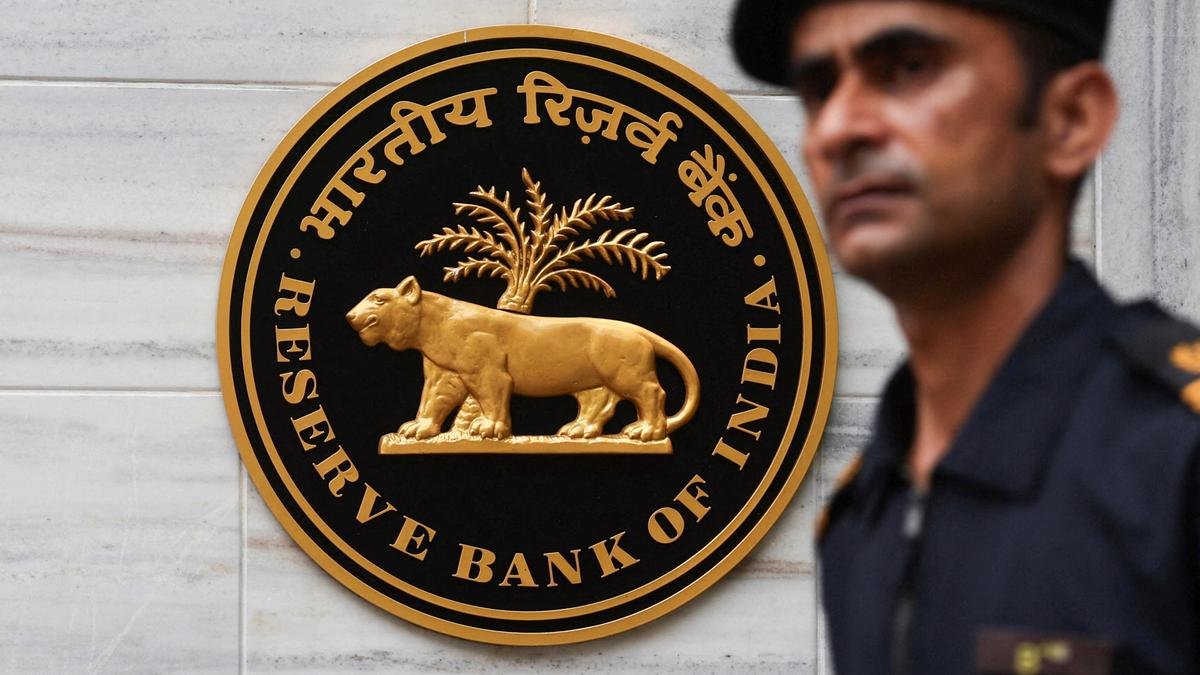 RBI