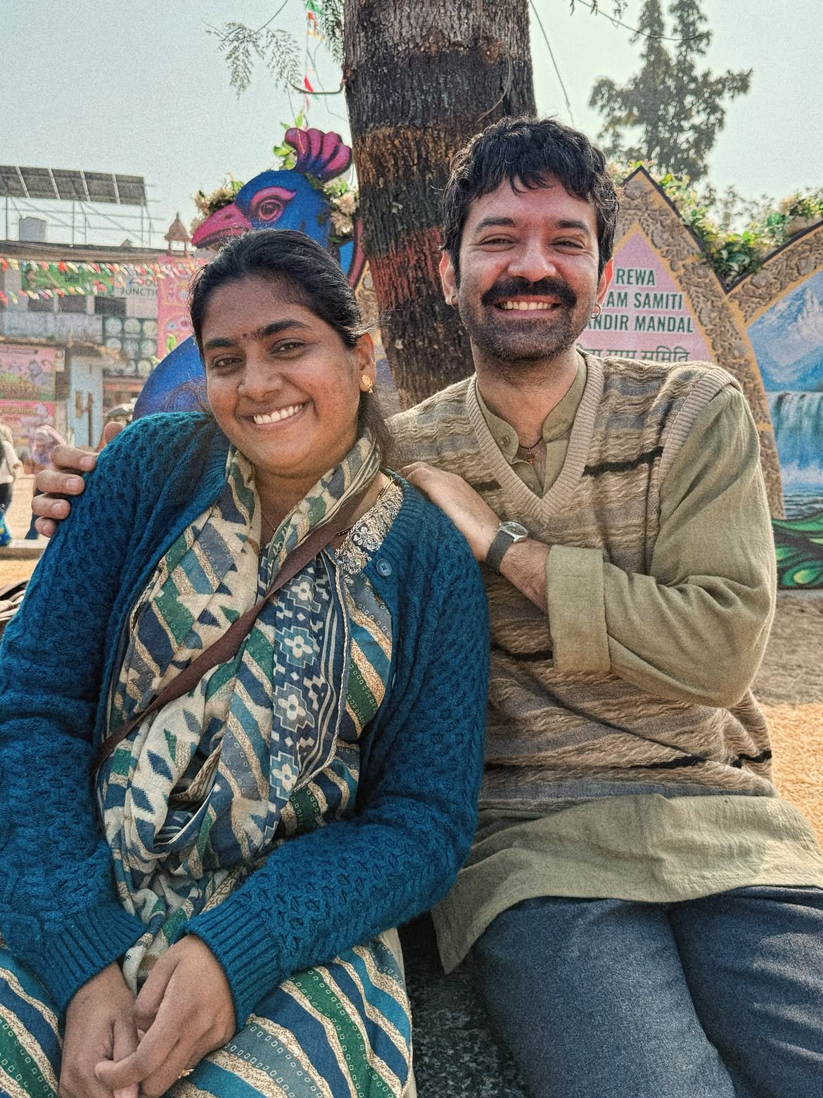 babita singh