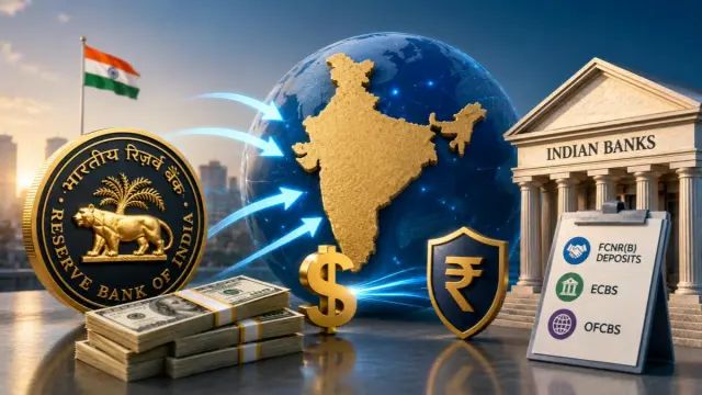 RBI