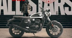 Jawa 42