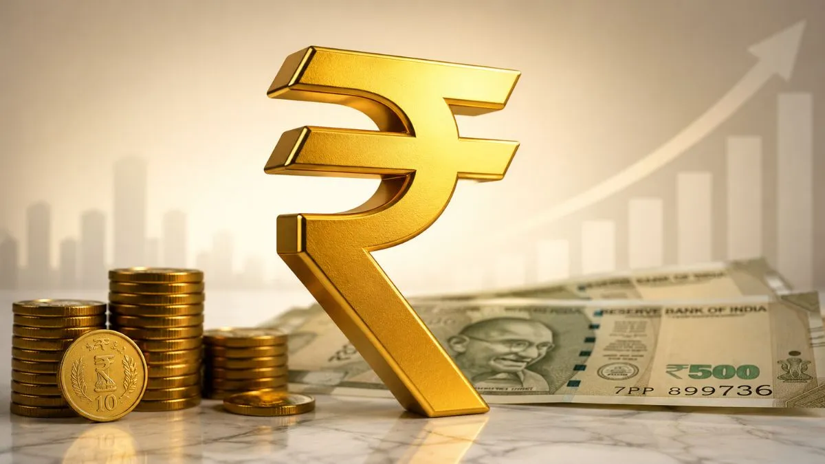 RBI