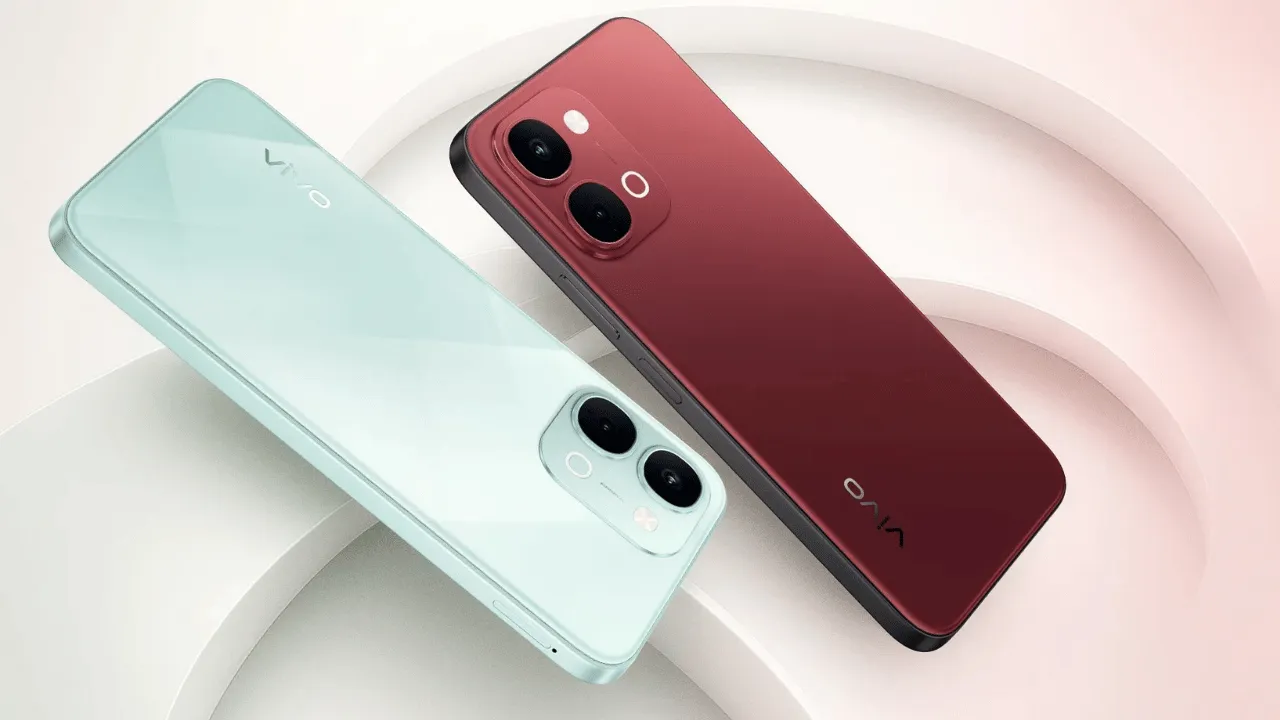 vivo y31t 5g vivo y31t 5g