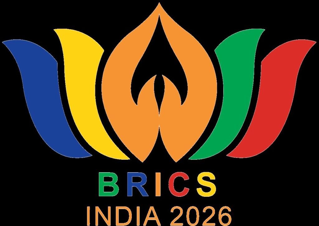 brics 2026