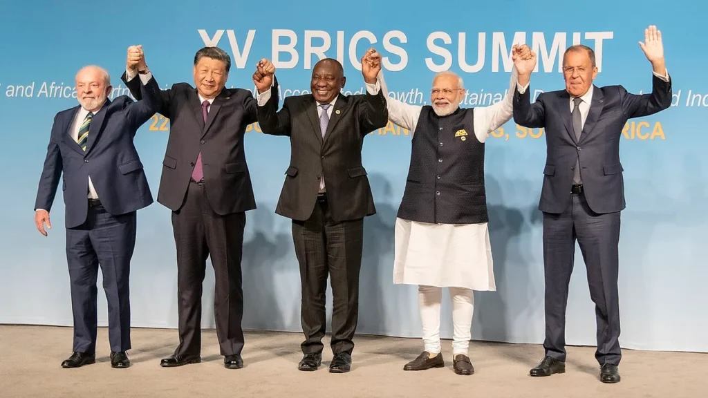 brics 2026