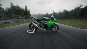 BMW M 1000 RR