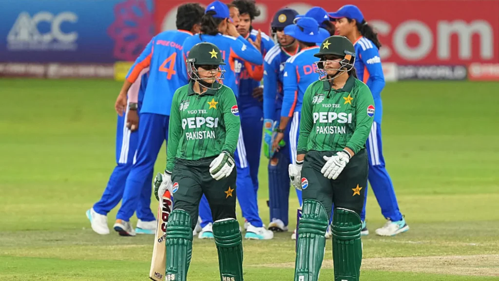 asia cup 2026