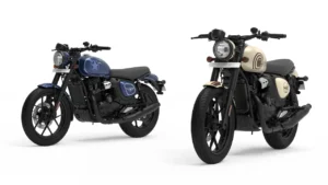Jawa 42