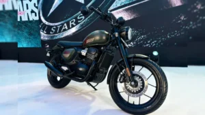 Jawa 42