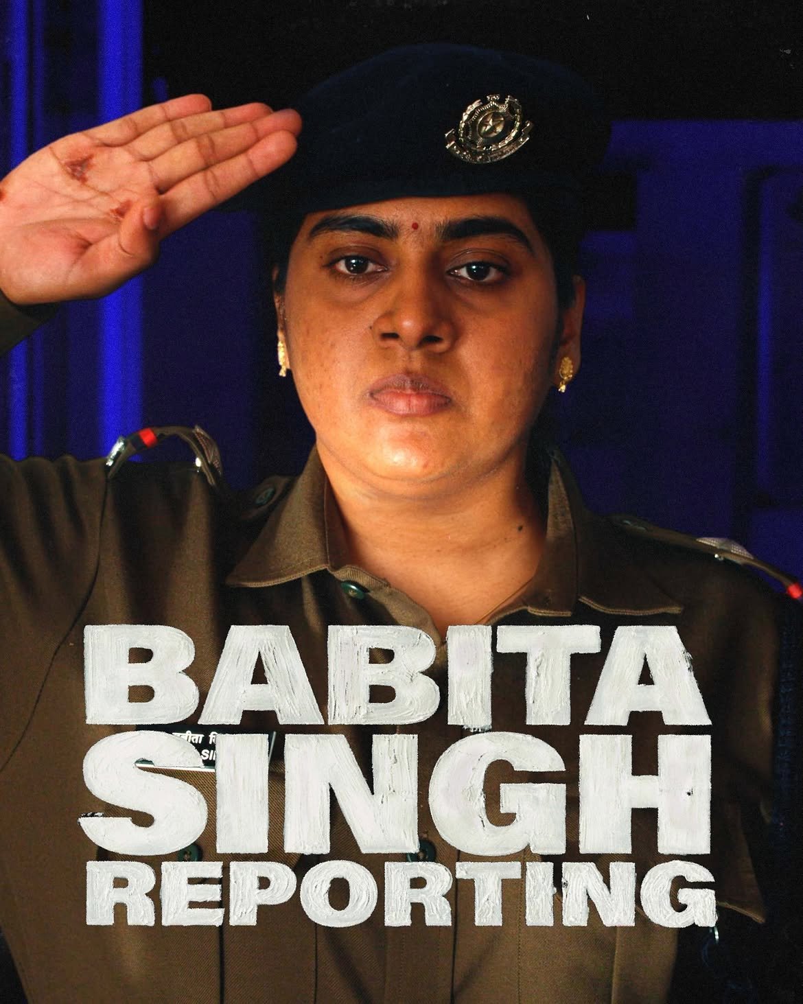 babita singh