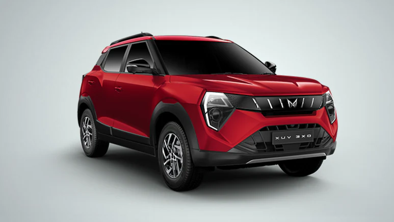 Best CNG Cars
