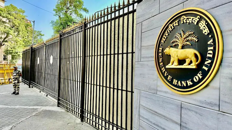 RBI